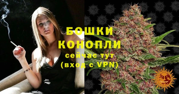 Альфа ПВП Заводоуковск