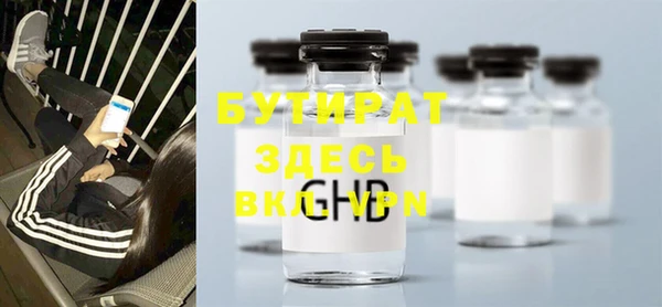 винт Ельня