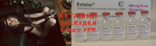 спиды Елизово