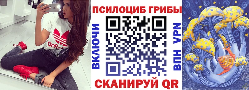 hydra маркетплейс  Черепаново  Галлюциногенные грибы ЛСД 